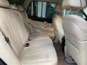 BMW X5 III (F15) Екатеринбург  - изображение 49