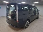 Hyundai Staria I Москва  - изображение 26