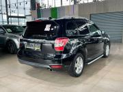 Subaru Forester IV Оренбург  - изображение 28