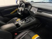 Haval F7x I Казань  - изображение 26