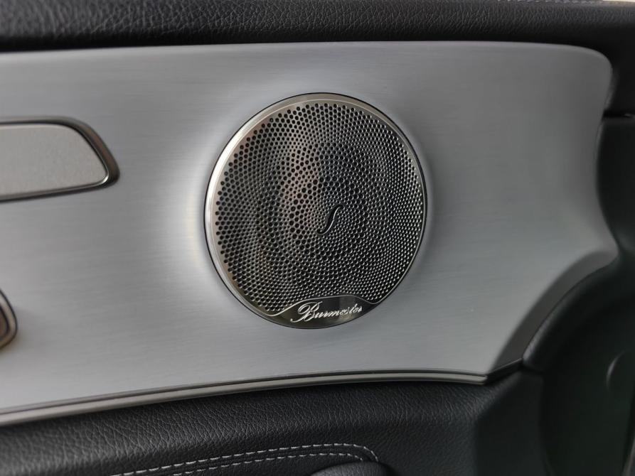 Mercedes-Benz E-Класс V (W213 S213 C238) Рестайлинг Москва  - изображение 19