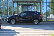 Haval Jolion I Рестайлинг Брянск  - изображение 30