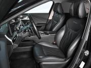 Chery Arrizo 8 Ростов-на-Дону  - изображение 31