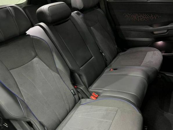 Новый Volkswagen Teramont II (China Market) 2026 года, цена 6 149 000 рублей, внедорожник, Автокод Объявления