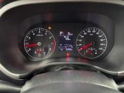 Kia Rio IV Рестайлинг Альметьевск  - изображение 41