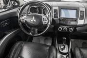 Mitsubishi Outlander II Барнаул  - изображение 47