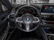 BMW 5 серии VII (G30/G31/G38) Москва  - изображение 37