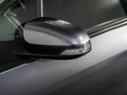 Toyota Vitz III (XP130) Рестайлинг 2 Иркутск  - изображение 49