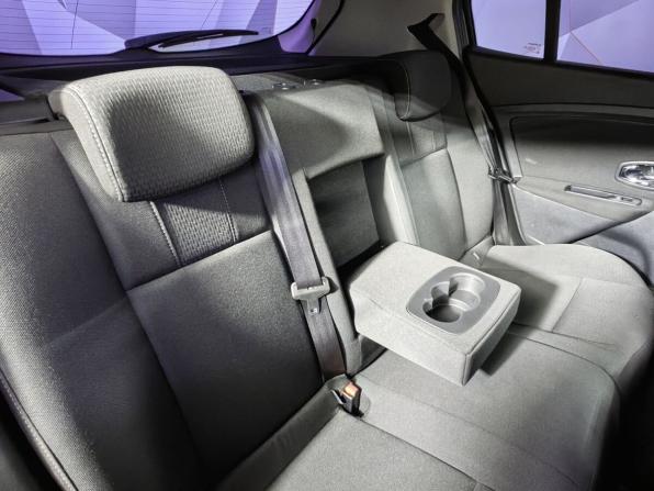 Renault Megane III с пробегом 2012 года, цена 647 000 рублей, 214755 км, хэтчбек, Автокод Объявления