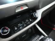 Kia Sportage III Ростов-на-Дону  - изображение 44