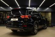 Kia Sorento III Prime Рестайлинг Уфа  - изображение 36