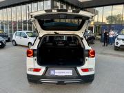 SsangYong Korando IV Краснодар  - изображение 35