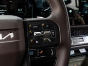 Kia Tasman Краснодар  - изображение 44