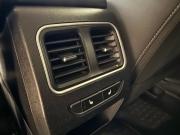 Haval F7 I Екатеринбург  - изображение 35