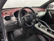 Geely Coolray I Воронеж  - изображение 35
