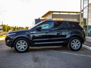Land Rover Range Rover Evoque I Волгоград  - изображение 44