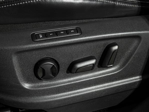 Skoda Kodiaq I с пробегом 2019 года, цена 2 985 900 рублей, 118398 км, внедорожник, Автокод Объявления