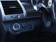 Haval H9 I Рестайлинг Москва  - изображение 46