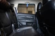 Mitsubishi Outlander III Рестайлинг 2 Уфа  - изображение 36