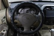 Chery Tiggo (T11) I Новокузнецк  - изображение 52