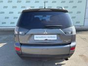 Mitsubishi Outlander II Нижний Тагил  - изображение 24