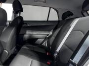 Hyundai Creta I Санкт-Петербург  - изображение 30