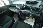 Honda Freed I Омск  - изображение 32