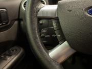 Ford Focus II Иваново  - изображение 58
