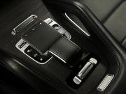 Mercedes-Benz GLS II (X167) Санкт-Петербург  - изображение 62