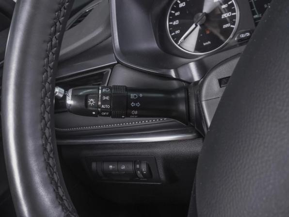 Chery Tiggo 4 Pro I с пробегом 2024 года, цена 1 740 000 рублей, 11668 км, внедорожник, Автокод Объявления