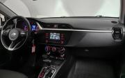 Kia Rio IV Рестайлинг Подольск  - изображение 38