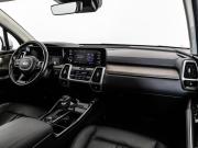 Kia Sorento IV Санкт-Петербург  - изображение 42