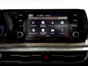 Kia K5 III Санкт-Петербург  - изображение 45