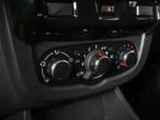 Lada (ВАЗ) Largus I Рестайлинг Ростов-на-Дону  - изображение 32
