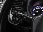Mitsubishi Outlander III Рестайлинг 2 Минеральные Воды  - изображение 29