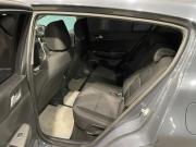 Kia Sportage IV Рестайлинг Пермь  - изображение 35