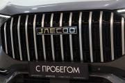Jaecoo J8 Сургут  - изображение 42