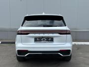 Geely Monjaro I Тамбов  - изображение 27
