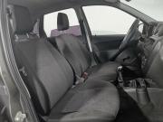 Lada (ВАЗ) Granta I Нижний Новгород  - изображение 28