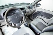 Renault Symbol ll Пермь  - изображение 27