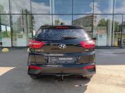 Hyundai Creta I Ижевск  - изображение 31