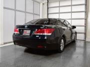 Toyota Crown XIV (S210) Рестайлинг Кемерово  - изображение 25