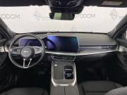 Haval F7 II Москва  - изображение 37