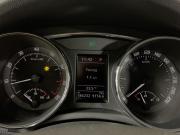 Skoda Superb II Рестайлинг Москва  - изображение 34