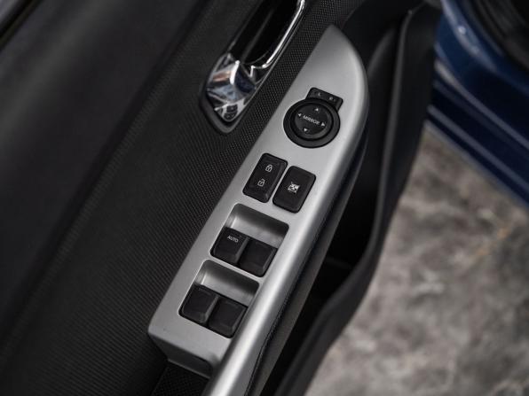 Kia Rio III с пробегом 2013 года, цена 850 000 рублей, 121391 км, хэтчбек, Автокод Объявления