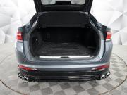 Geely Tugella I Рестайлинг Ульяновск  - изображение 45