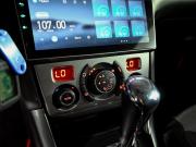 Peugeot 308 I Рестайлинг Екатеринбург  - изображение 31