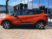 Renault Kaptur I Калуга  - изображение 20