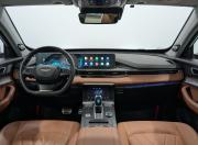 Chery Tiggo 8 Pro Max I Санкт-Петербург  - изображение 46