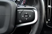 Volvo XC40 I Иркутск  - изображение 57